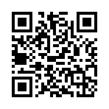 QR Code for 1Heq6MDvGr7dpEUnakL448Ki64MYAXTeDQ