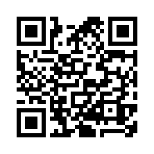 QR Code for 1Heq7KqJZMgEcxCpbEDg7RJDJS4e181vSs