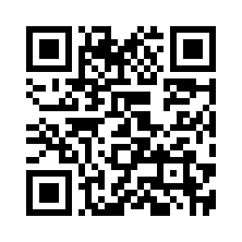 QR Code for 1Heq7TdKhLhiTMFY7WvxsPXf5ML3dCesMH