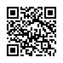QR Code for 1Heq7hs8tBDLN1SFJDZft2amwCRtyB2u7L