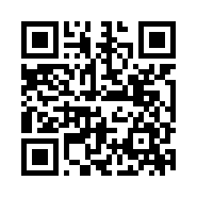 QR Code for 1Heq86LbFwdrA1APEoUTE3imLk1tA6XcLU
