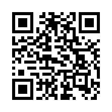 QR Code for 1Heq8ZUEPeRPMfbdAb2MTe7nWiMW57f9zD