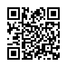 QR Code for 1Heq9Bo3MRw98UknJaVvY4FXFfdYkdvK2H