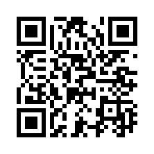 QR Code for 1Heq9s2WS34KNFtEwdFQsiTSxkBWSXBaa1