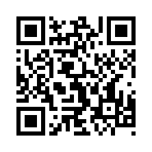 QR Code for 1HeqB2eX9fmuWHvWXM5J8S9CnzRJ6EzFpM