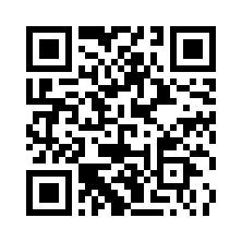 QR Code for 1HeqBFUL4DsAEKX6KitLTdxC85aAcPSVUX