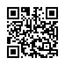 QR Code for 1HeqCJPN6NWgSrp2WMQnvCQLPwHR2xuvLB