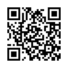 QR Code for 1HeqFmQrc3TxK5BuXZRmtapGZ6J3bbFbdY