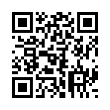 QR Code for 1HeqFseSif5guVWHTNRL118TMhdBvvidvT
