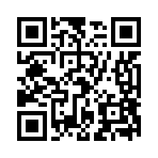 QR Code for 1HeqGN4fLcWh6Jacy7TDF7zMjXNUT1Sm3