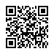 QR Code for 1HeqHJtFrKeuTX2LLq4mwJVZB2cUE66CXa
