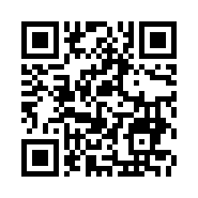 QR Code for 1HeqJsguuADcCfkSZXQc64FkE898guhBQr