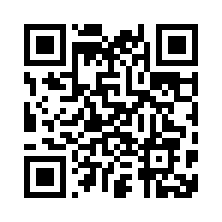 QR Code for 1HeqL2m2NyScsvRVh4RFT3WxyDqjZXCJ4e