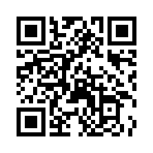 QR Code for 1HeqM7VHjpqNzS7hHiASgVfrPfWozNa75F