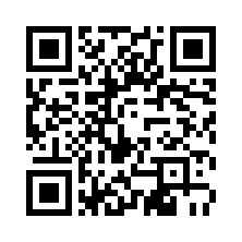 QR Code for 1HeqMDpyv4sWdMHK9dqTBmDDcL84DdGscJ