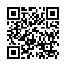 QR Code for 1HeqPYsweofg8WeF37vEBzBBJEpkZfMRRb