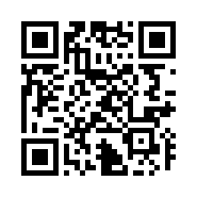 QR Code for 1HeqQ9HPB9XHPEYvR3W2x6Beci95k5T65g
