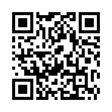 QR Code for 1HeqUt8F2q12DPsstdXvrDdx2NuwoVhc32