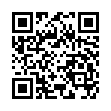 QR Code for 1HeqWkytJ7wCheLdrwMV2btCYErAaFtsJ