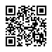 QR Code for 1HeqWnxM5buk4MsERNEnqp6t8KXezMAGm5