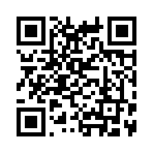 QR Code for 1HeqZiM66U7a7XxjoQ2qMoUQD3vWtt3C69