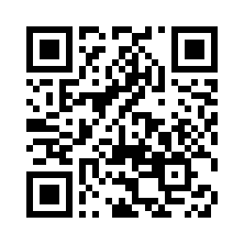 QR Code for 1HeqaBSeNPoERkrUbrcGxCDyXTjtN8RgRC