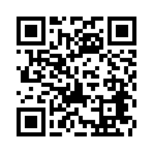 QR Code for 1HeqaSM58HEUHjDSXj8JCseSpUTVUzdnjH