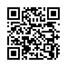 QR Code for 1HeqeumEdYbYmeoSdA6cFaL8Kz66A7opbc