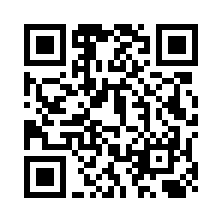 QR Code for 1HeqgFQ9qb8ZmLJXQuSubfRv6eNnAX9a9c