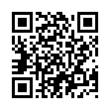 QR Code for 1HeqisyayGHMxAcqkysoDCzVCtmYsevkoT
