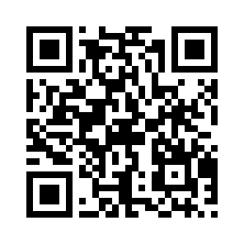 QR Code for 1HeqoTYgWNxG5vRZTGjHs8aTmkNdAb3obG