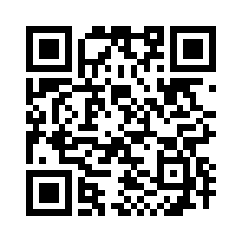 QR Code for 1HeqrMjXML6xjqiNaDHZPobCdb9sff4prF