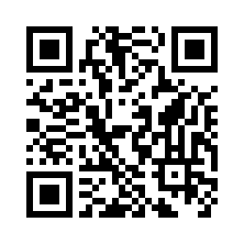 QR Code for 1HequCtvYsq5cDFchYCWUez6n3cNbpAVq6