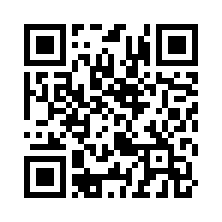 QR Code for 1HeqxH1TSpB7wAzfXdpTVEXARPkcwfoMSQ