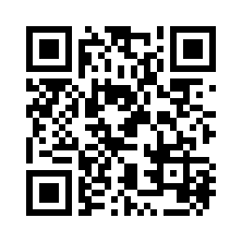 QR Code for 1Her2E2nfSztsKXVCoSAK1RB8kPQLd5K5e