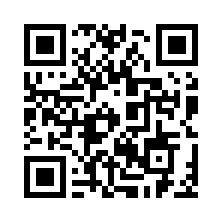 QR Code for 1Her2GvdXAmReq2L87FGVHWhsSP2U5aH91