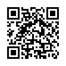 QR Code for 1Her46TZGS5rLKLa5tw8vf4yFFaV6u55Sn