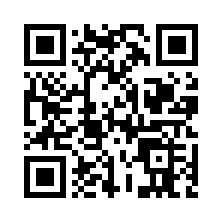 QR Code for 1HerASUBroTYcej8imYgshkDA8rHFQ2qkZ
