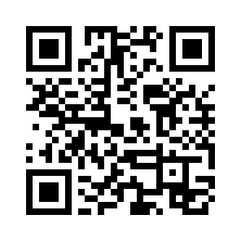 QR Code for 1HerCX7mBdFEwCyLCfoNAcf4yMutu7niFa