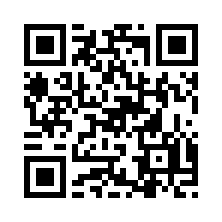 QR Code for 1HerCefAMd3egG8FuCh7q8PPHYtbaPiAnA