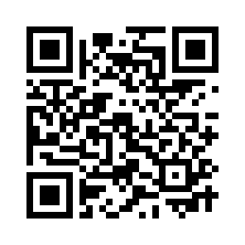 QR Code for 1HerEckMLkrkf2GmQKLKoxo2dp2SmixSD