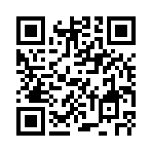 QR Code for 1HerEpgCsYrEcjPeVsZ8Ds99BVa8HDdTQU