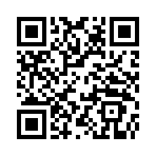 QR Code for 1HerGCWCyEUF1gXunnTYWxCVsUsZzgcvF