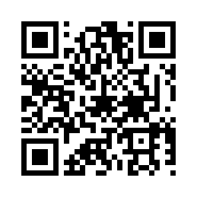 QR Code for 1HerfaGrujPcwC8jd1nQWP2guEARkt4AF7