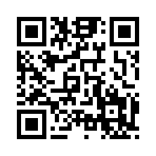 QR Code for 1HergAgmAnppLLREFw7X6wFqaFZPUCLsHz