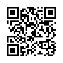 QR Code for 1HerjBbr16AYmCUW4XhtrFDkxtMyTZfhug