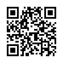 QR Code for 1HerkeNc7dQydoYtjfcoSCdxKCjpvAFRu3