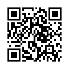 QR Code for 1HernCAMRWXpPXFB79rHVsV4ZcbL1ejCy2