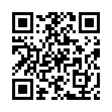 QR Code for 1HeroCCotNLtJzpEiWGrRkaFSFDBZkF1jG