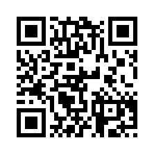 QR Code for 1HerrQJtQAwiXCJysgY1mUzEFpb3D2PCjq